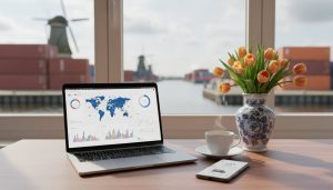 best dutch dropshipping platforms