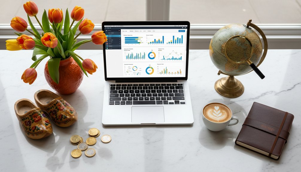 best dutch dropshipping platforms