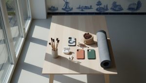 dutch dropshipping market trends