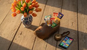 effective dutch dropshipping strategies