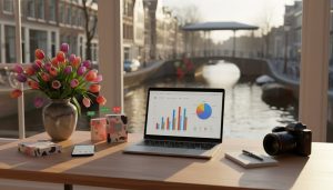effective dutch dropshipping techniques