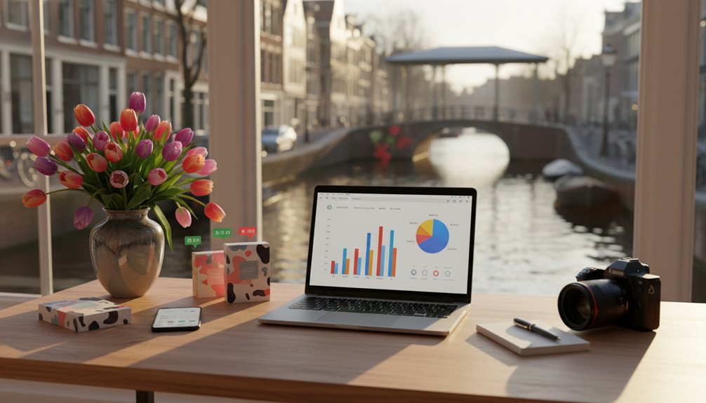 effective dutch dropshipping techniques