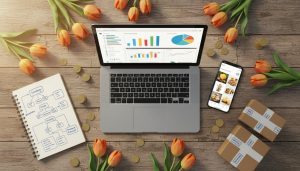 effective social media strategies