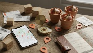 local seo for dropshipping