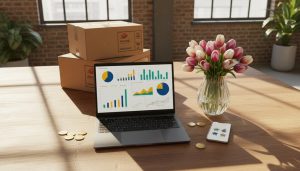 maximize dutch dropshipping success