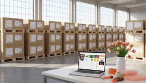 top dutch dropshipping stores