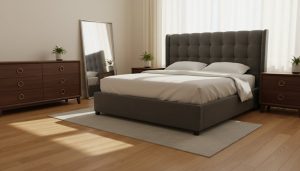 bedroom furniture styles guide