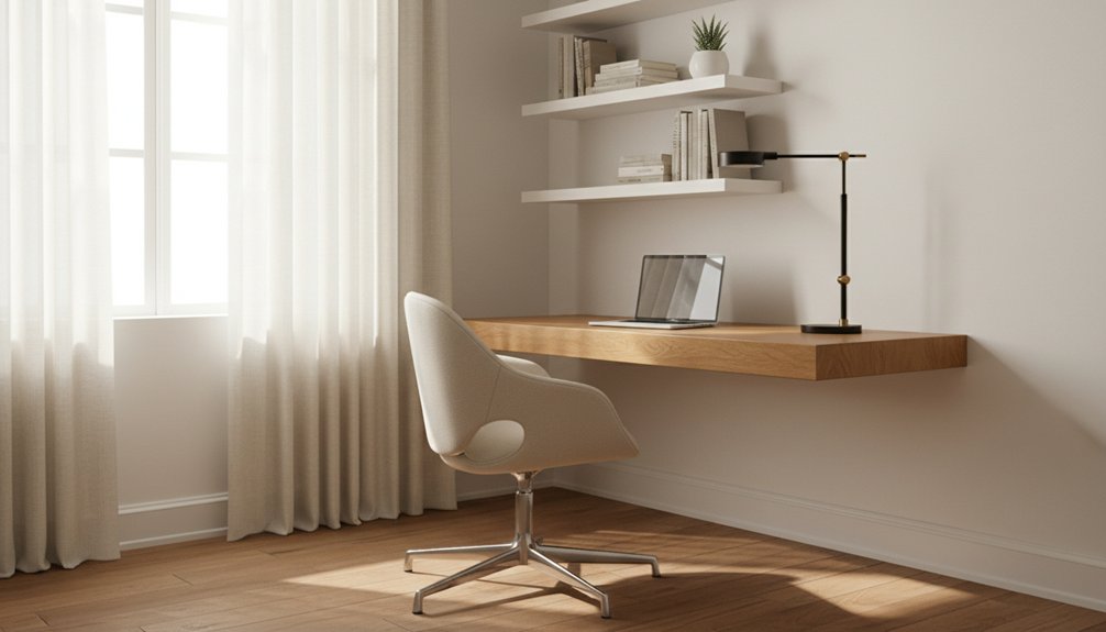 efficient small office solutions