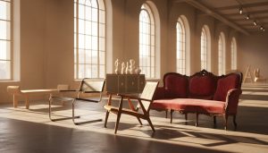 furniture design movements guide