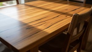 mango wood furniture benefits