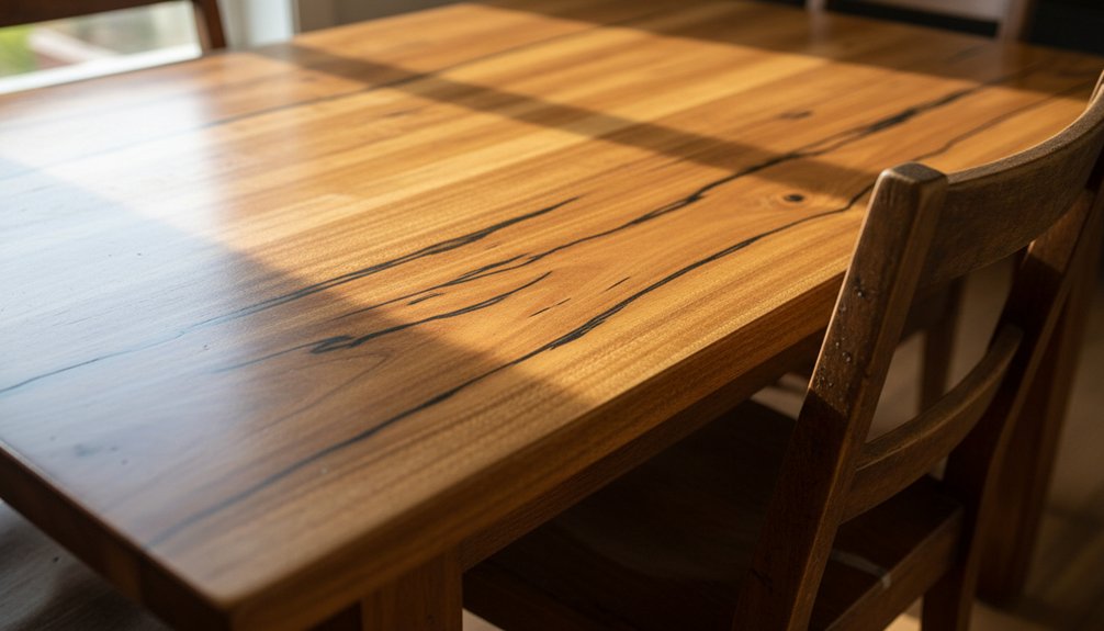 mango wood furniture benefits