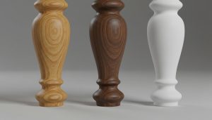 mango wood furniture finishes
