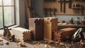 solid wood furniture overview