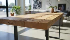 sustainable unique eco friendly furniture