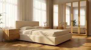 bedroom furniture dropshipping solutions