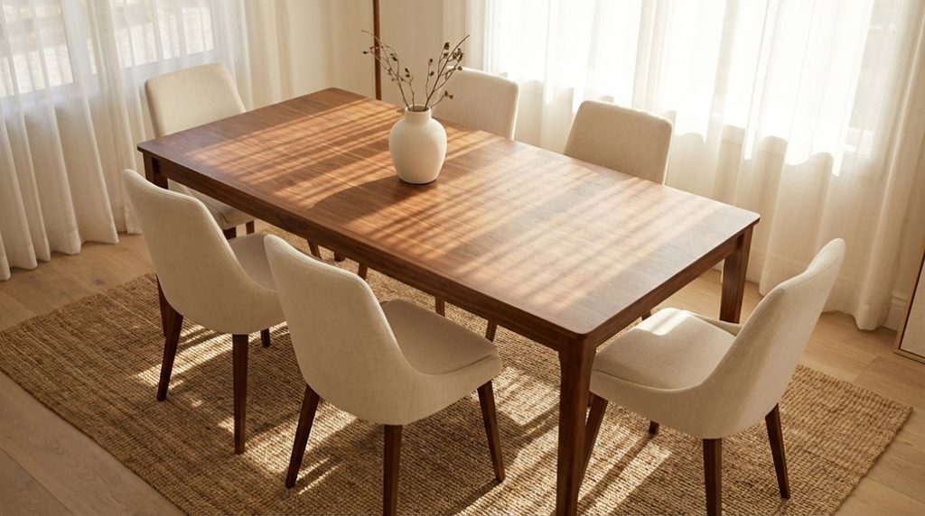 dining room furniture deals