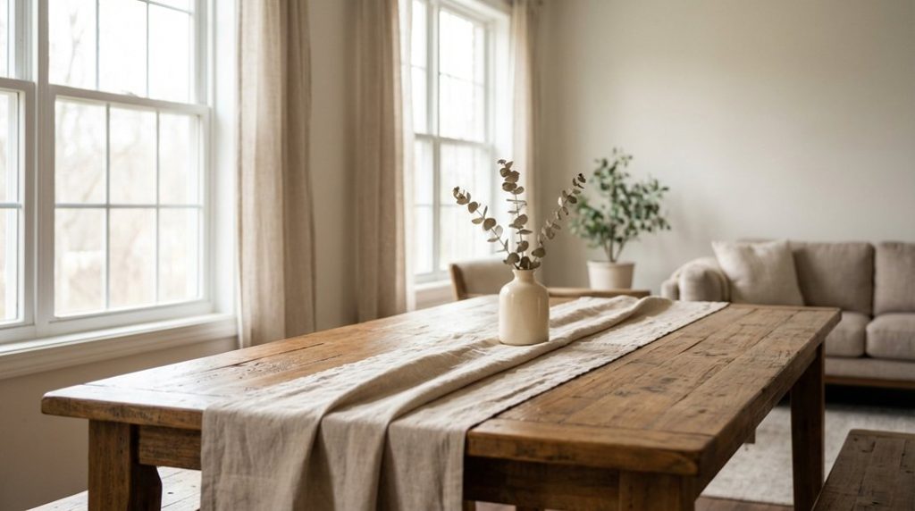 effective home furniture photography