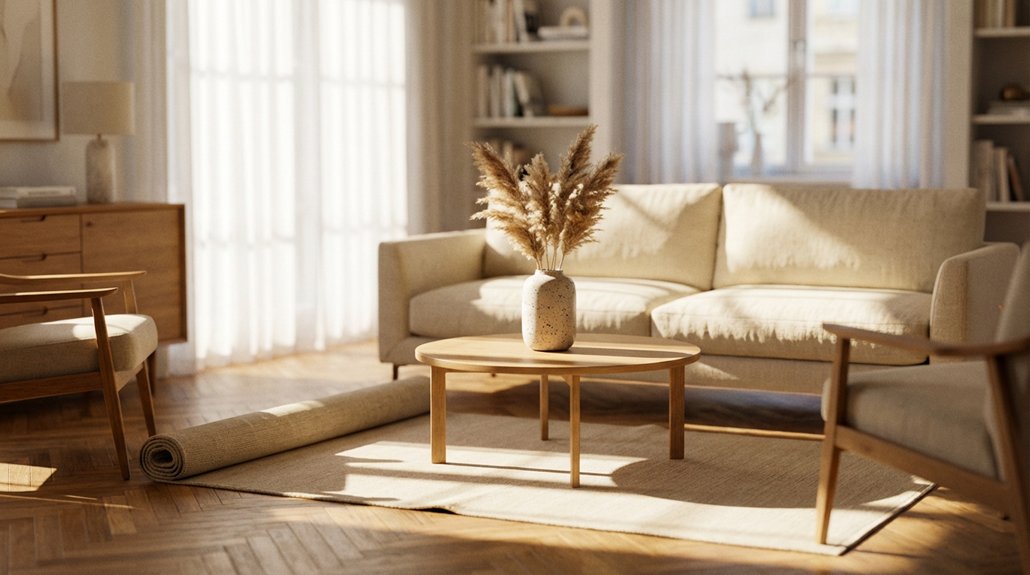 eu furniture dropshipping strategies