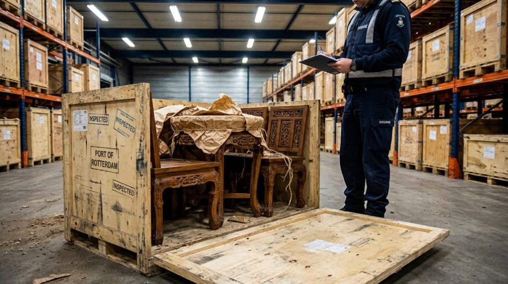 eu furniture import regulations