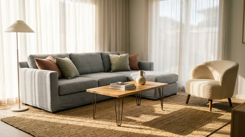 eu online living room furniture