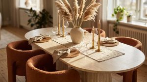 european dining trends 2026