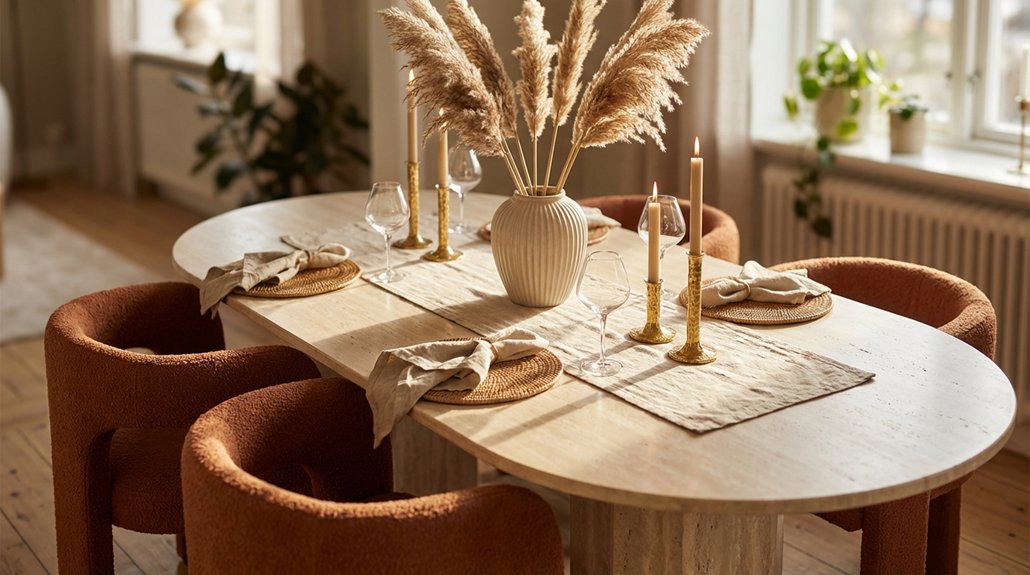 european dining trends 2026