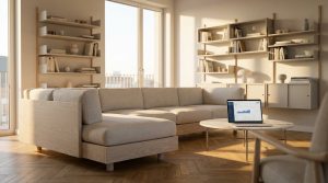 furniture dropshipping trends 2026