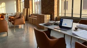 italian design furniture dropshipping
