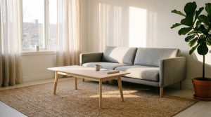 scandinavian furniture shopping guide