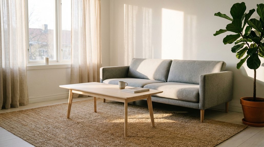 scandinavian furniture shopping guide