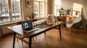 selling furniture online tips