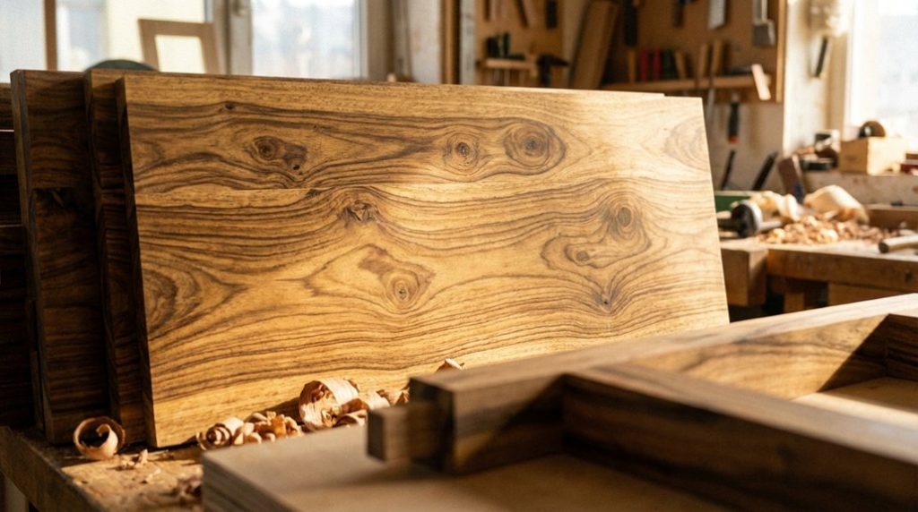 sheesham wood furniture insights