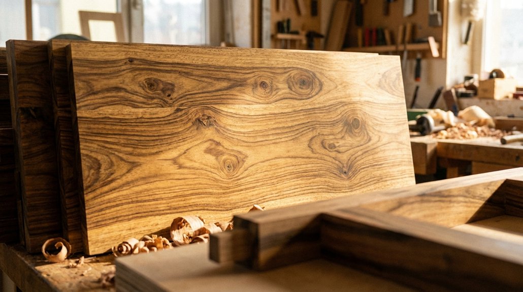 sheesham wood furniture insights