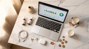 choosing profitable dropshipping products