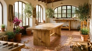 eco friendly furniture guide