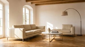 italian designer furniture espana
