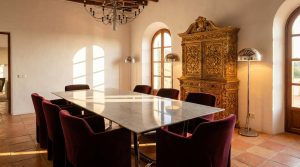 italian furniture buying guide