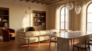 italian furniture design guide