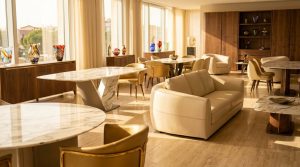 luxury italian furniture spain