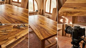 mango wood furniture guide