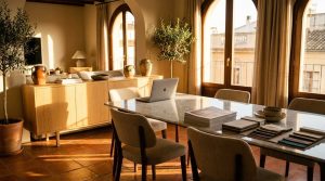 online furniture dropshipping guide