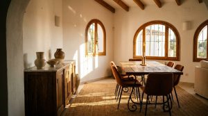 online furniture dropshipping ideas