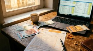 understanding spain s dropshipping taxes