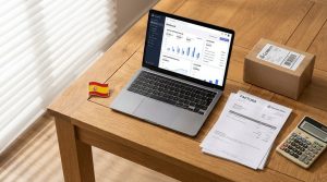 vat guide for dropshipping