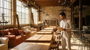 wholesale furniture suppliers guide