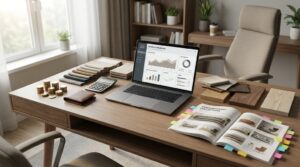furniture registration cost analysis